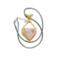 zdjecie AMULET MOCY KRYSZTAŁOWE LOVE - MIŁOŚĆ