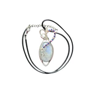 zdjecie Amulet Moonlight