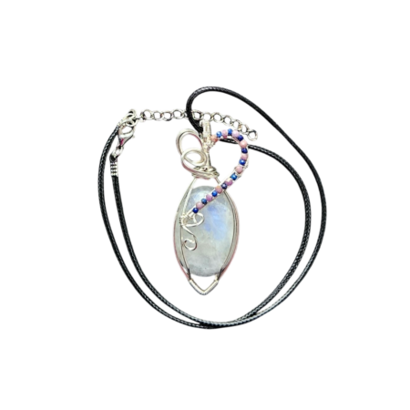 zdjecie Amulet Moonlight