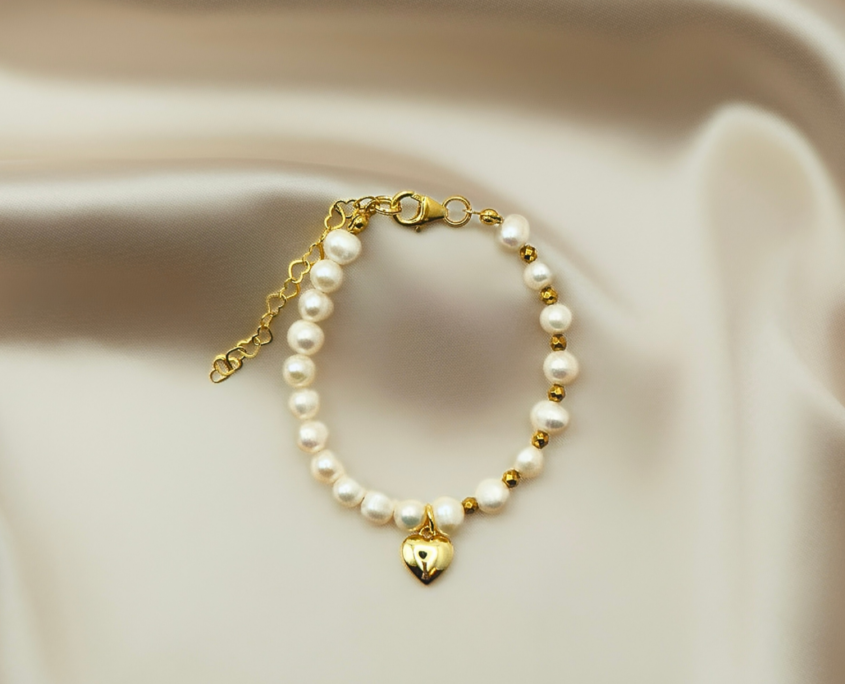 ŚLUBNA WHITE PEARL
